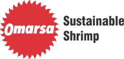 Omarsa