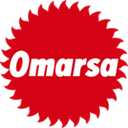 Omarsa